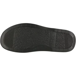 Men's SAS, Sidegore Loafer