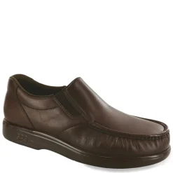 Men's SAS, Sidegore Loafer