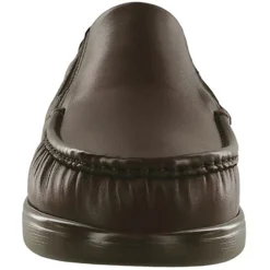 Men's SAS, Sidegore Loafer