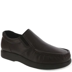 Men's SAS, Sidegore Loafer