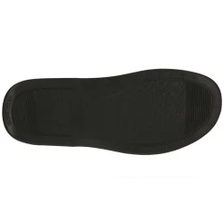 Men's SAS, Sidegore Loafer