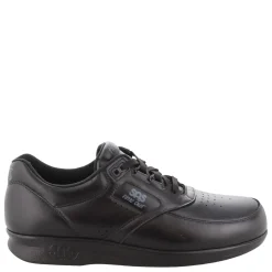 Men's SAS, Timeout Walking Shoe