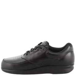 Men's SAS, Timeout Walking Shoe