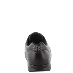 Men's SAS, Timeout Walking Shoe