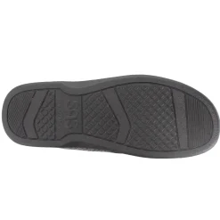 Men's SAS, Timeout Walking Shoe