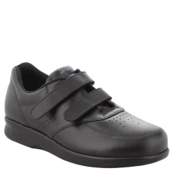 Men's SAS, VTO Slip-On Loafer