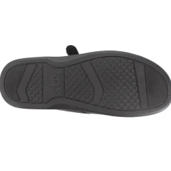 Men's SAS, VTO Slip-On Loafer