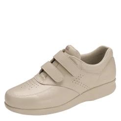 Men's SAS, VTO Sneaker