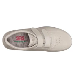 Men's SAS, VTO Sneaker