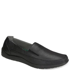Men's SAS, Weekender Slip-On