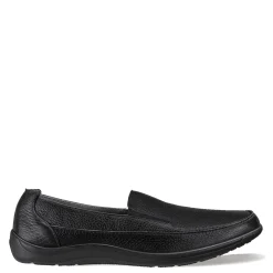 Men's SAS, Weekender Slip-On