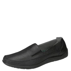 Men's SAS, Weekender Slip-On