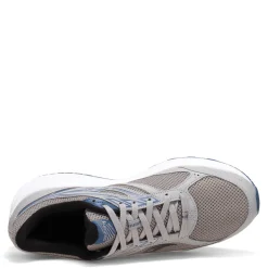 Men's Saucony, Cohesion 14 Running Shoe