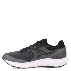 Men's Saucony, Cohesion 16 Running Shoe