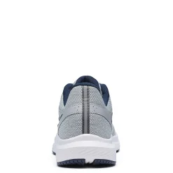 Men's Saucony, Cohesion 17 Running Shoe - Wide Width