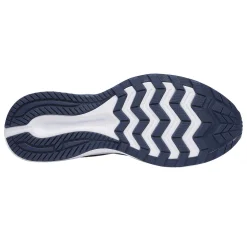 Men's Saucony, Cohesion 17 Running Shoe - Wide Width