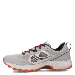 Men's Saucony, Excursion TR16 Trail Running Shoe - Wide Width