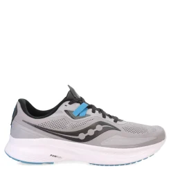 Men's Saucony, Guide 15 Running Shoe - Wide Width