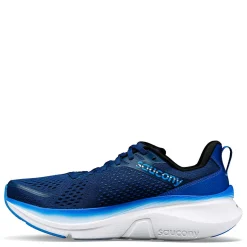 Men's Saucony, Guide 17 Running Shoe