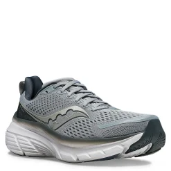 Men's Saucony, Guide 17 Running Shoe - Extra Wide Width