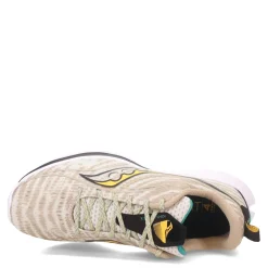 Men's Saucony, Kinvara 13 Running Shoe
