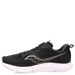 Men's Saucony, Kinvara 13 Running Shoe - Wide Width