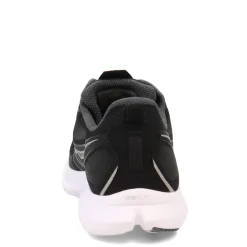 Men's Saucony, Kinvara 13 Running Shoe - Wide Width