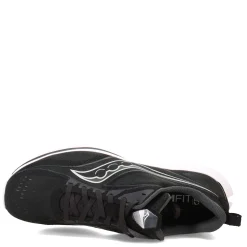 Men's Saucony, Kinvara 13 Running Shoe - Wide Width