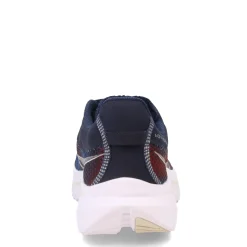 Men's Saucony, Kinvara 14 Running Shoe