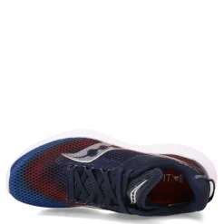 Men's Saucony, Kinvara 14 Running Shoe