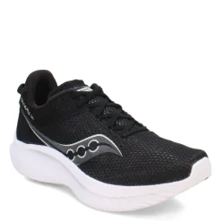 Men's Saucony, Kinvara 14 Running Shoe - Wide Width