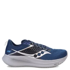 Men's Saucony, Ride 17 Running Shoe