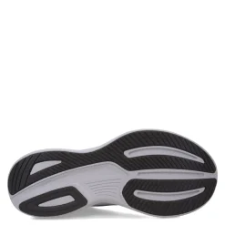 Men's Saucony, Ride 17 Running Shoe