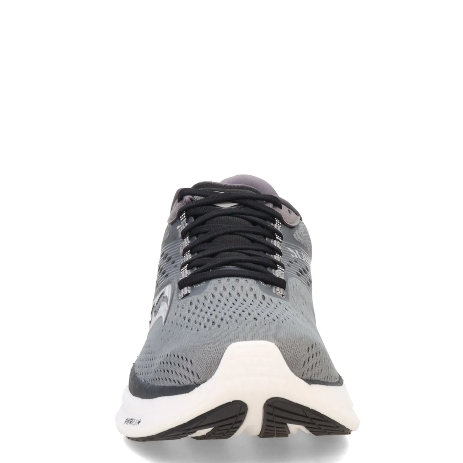 Men's Saucony, Ride 17 Running Shoe