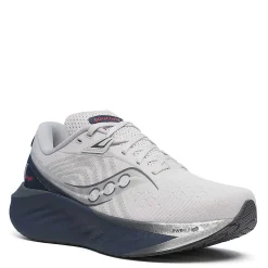 Men's Saucony, Triumph 22 Running Shoe