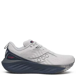 Men's Saucony, Triumph 22 Running Shoe