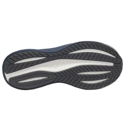 Men's Saucony, Triumph 22 Running Shoe
