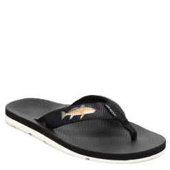 Men's Scott Hawaii, Kaikane Sandal