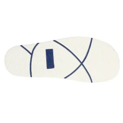 Men's Scott Hawaii, Kaikane Sandal