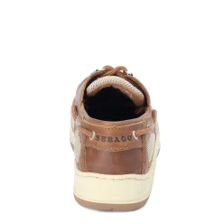 Men's Sebago, Clovehitch Boat Shoe