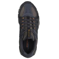 Men's Skechers, After Burn M.Fit 2.0 Hiking Shoe