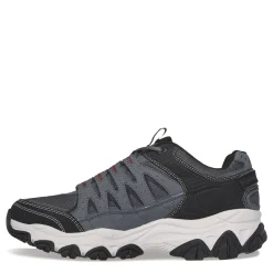 Men's Skechers, After Burn M.Fit 2.0 Hiking Shoe