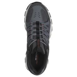 Men's Skechers, After Burn M.Fit 2.0 Hiking Shoe