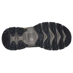Men's Skechers, After Burn M.Fit 2.0 Hiking Shoe - Extra Wide Width