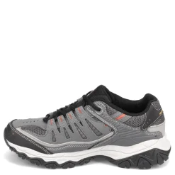 Men's Skechers, After Burn - Memory Fit Sneaker