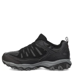 Men's Skechers, After Burn M. Fit Sneaker