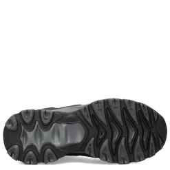 Men's Skechers, After Burn M. Fit Sneaker