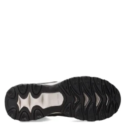 Men's Skechers, After Burn M. Fit Sneaker