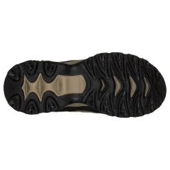 Men's Skechers, After Burn M. Fit Sneaker