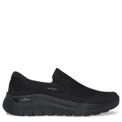 Men's Skechers, Arch Fit 2.0 - Vallo Sneaker